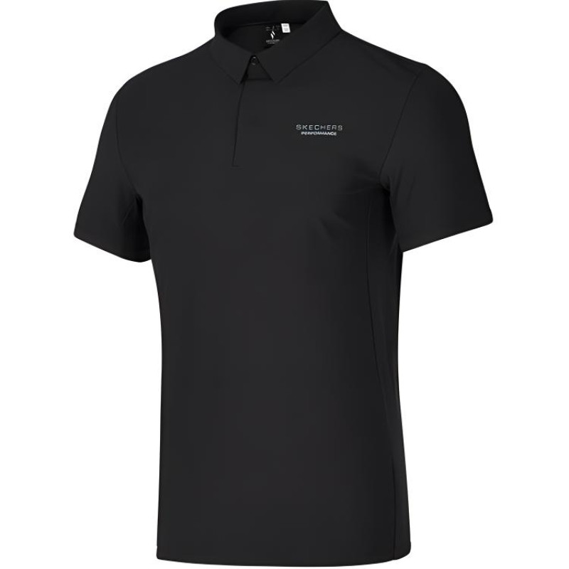 Skechers logoPolo