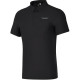 Skechers logoPolo