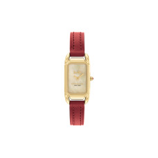 COACHCADIE 28mm 30 14504025