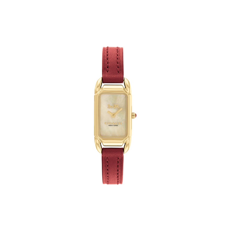 COACHCADIE 28mm 30 14504025