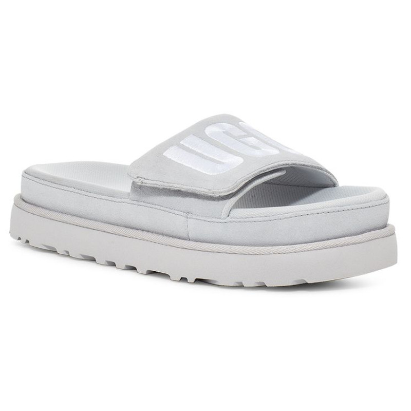 UGG Laton