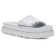 UGG Laton