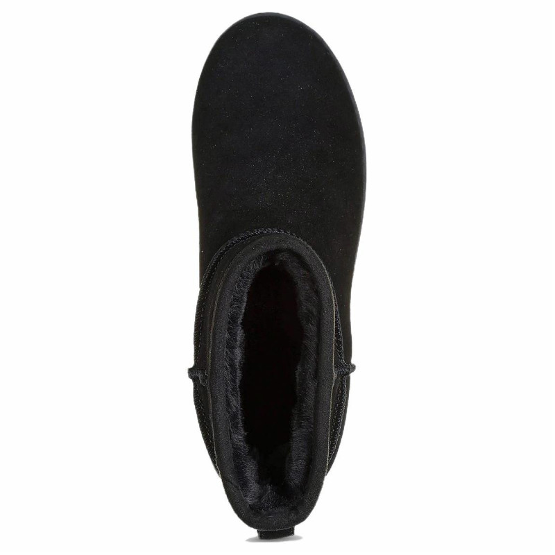 Skechers Keepsakes 2.0