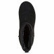 Skechers Keepsakes 2.0