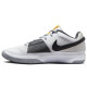 Nike Ja 1 1 811