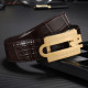 V.V.Brown 3.5cm