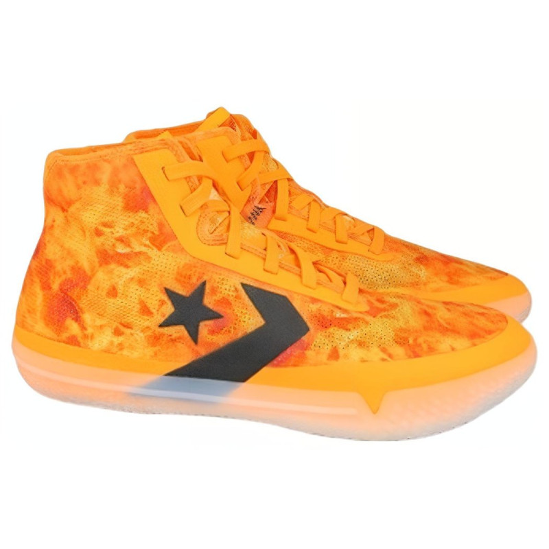 Converse All Star Pro BB
