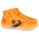 Converse All Star Pro BB