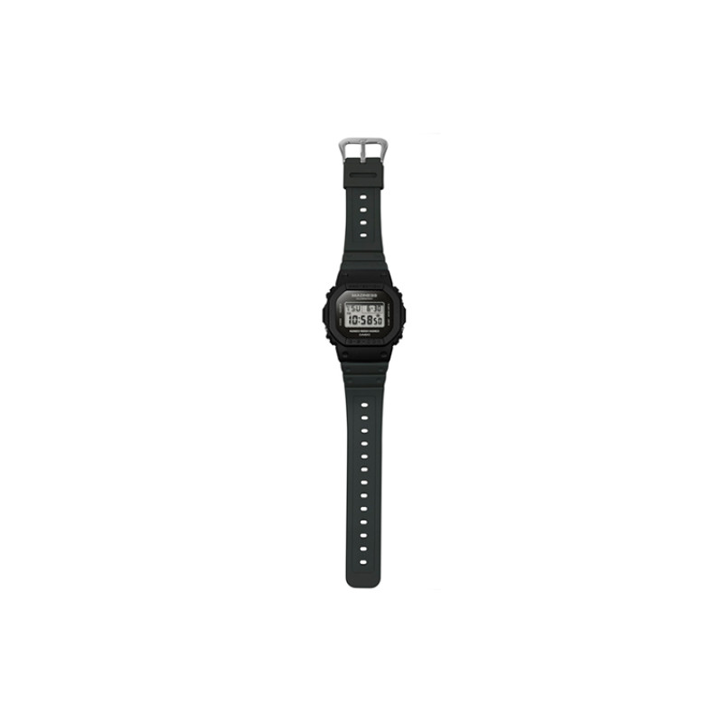 CASIO G-SHOCK MADNESS DW-5000MD-1