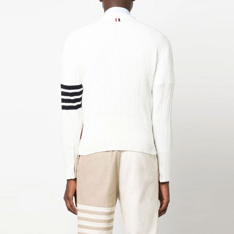 THOM BROWNE SS23