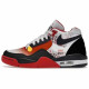 Nike Flight Legacy