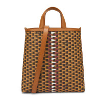 BALLY Logo