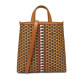 BALLY Logo