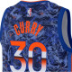 Nike 30