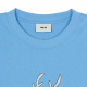 MLB SS24 T