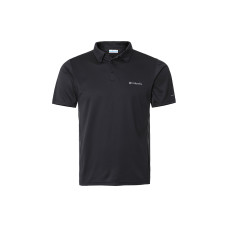 Columbia Polo