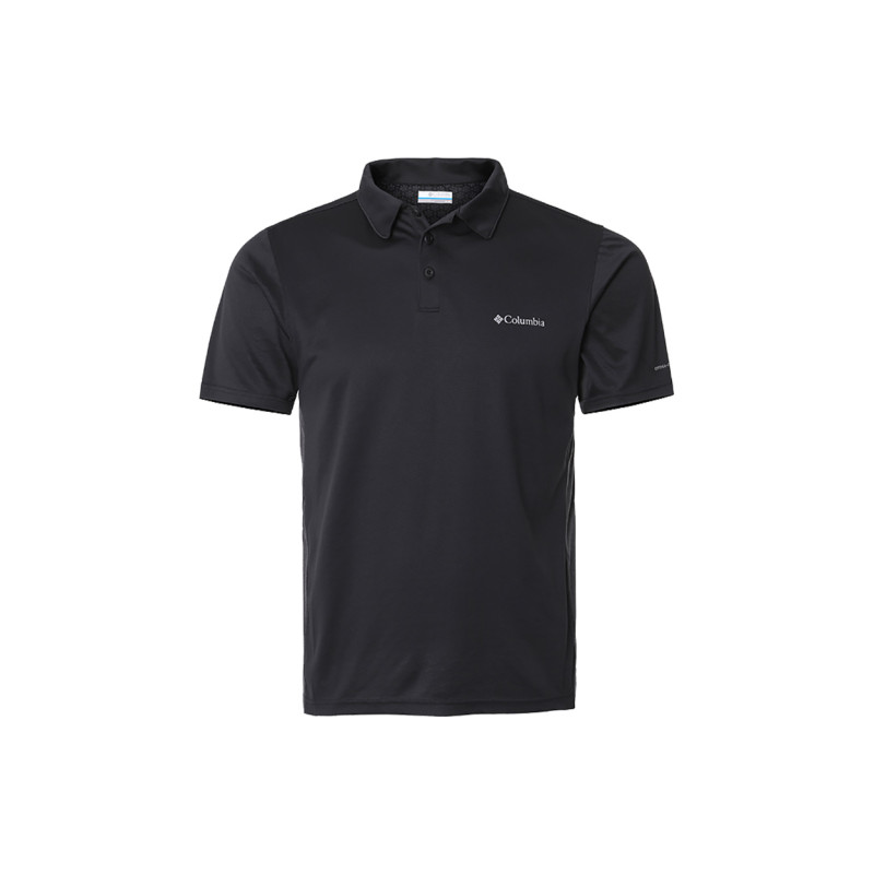 Columbia Polo