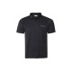 Columbia Polo