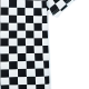 Vans T