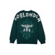 Boy London Logo
