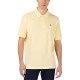 LACOSTE Polo