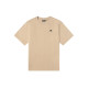 New Balance IU T