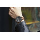 CITIZEN BIP CA4505-12E