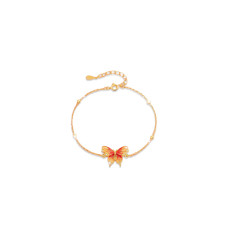 RINGLOVE ins 925