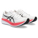 Asics Magic Speed 3.0