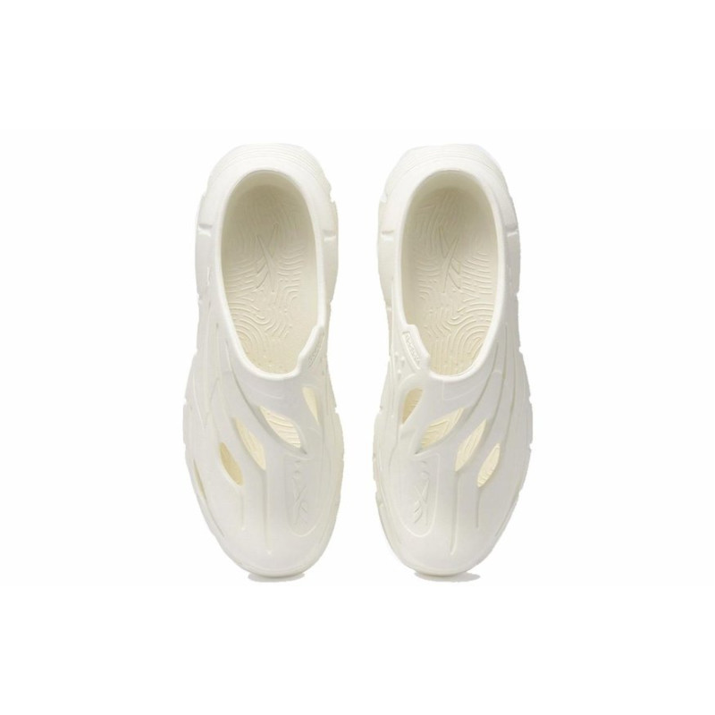 Reebok ZIG CLOG