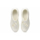 Reebok ZIG CLOG