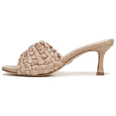 SAM EDELMAN