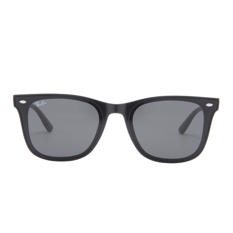 RayBan
