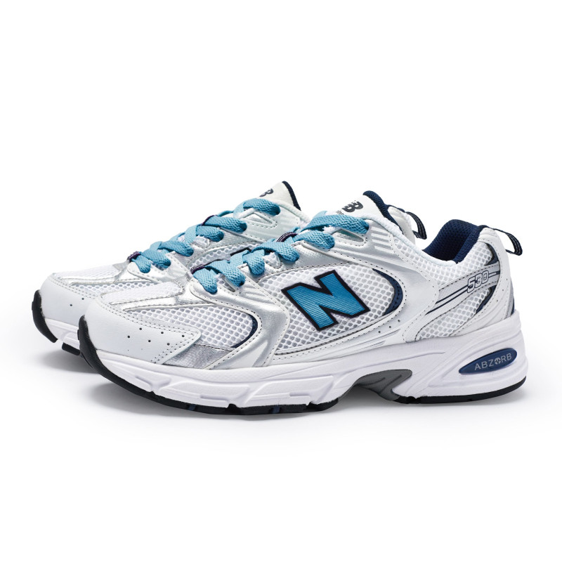 New Balance NB 530