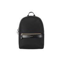 SAMSONITE Logo
