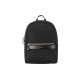 SAMSONITE Logo