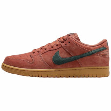 Nike Dunk SB Dunk Low 