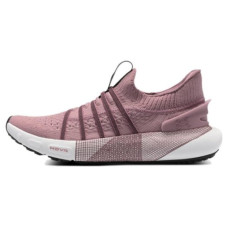 Under Armour HOVR Phantom 3