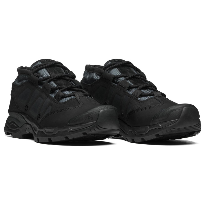 SALOMON Jungle Ultra Low Advanced
