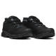 SALOMON Jungle Ultra Low Advanced