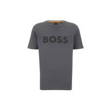 HUGO BOSS FW22 LogoT