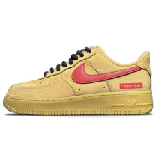 Nike Air Force 1 33