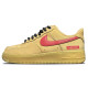Nike Air Force 1 33