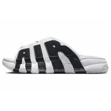 Nike Air More Uptempo