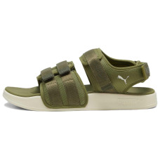 PUMA Leadcat City