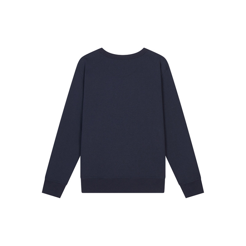 Champion FW24 Graphic Powerblend Logo