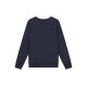 Champion FW24 Graphic Powerblend Logo
