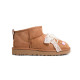 UGG CLASSIC ULTRA MINI