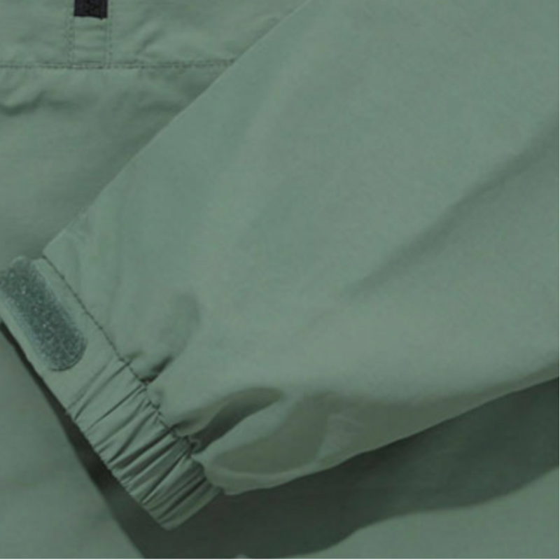THE NORTH FACE Logo