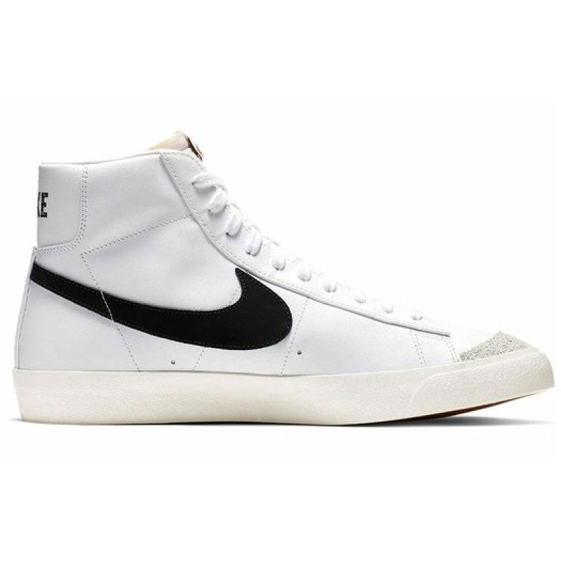 Nike Blazer 77 Vintage